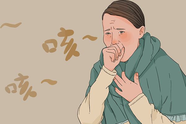 感冒鼻塞严重吃什么药？