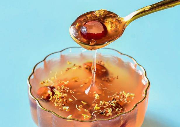 吃藕粉可以美容吗 帮助代谢养血补益止泻提高细胞再生能力