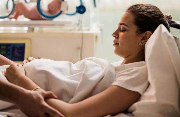 怀孕初期吃感冒药对胎儿有影响吗？