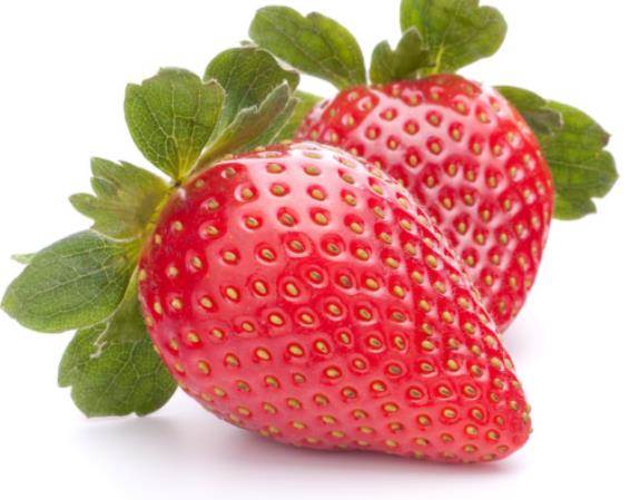 树莓和覆盆子的区别 树莓怎么吃