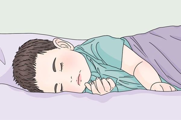 黄荆子枕头的功效与作用 黄荆子枕头的副作用禁忌
