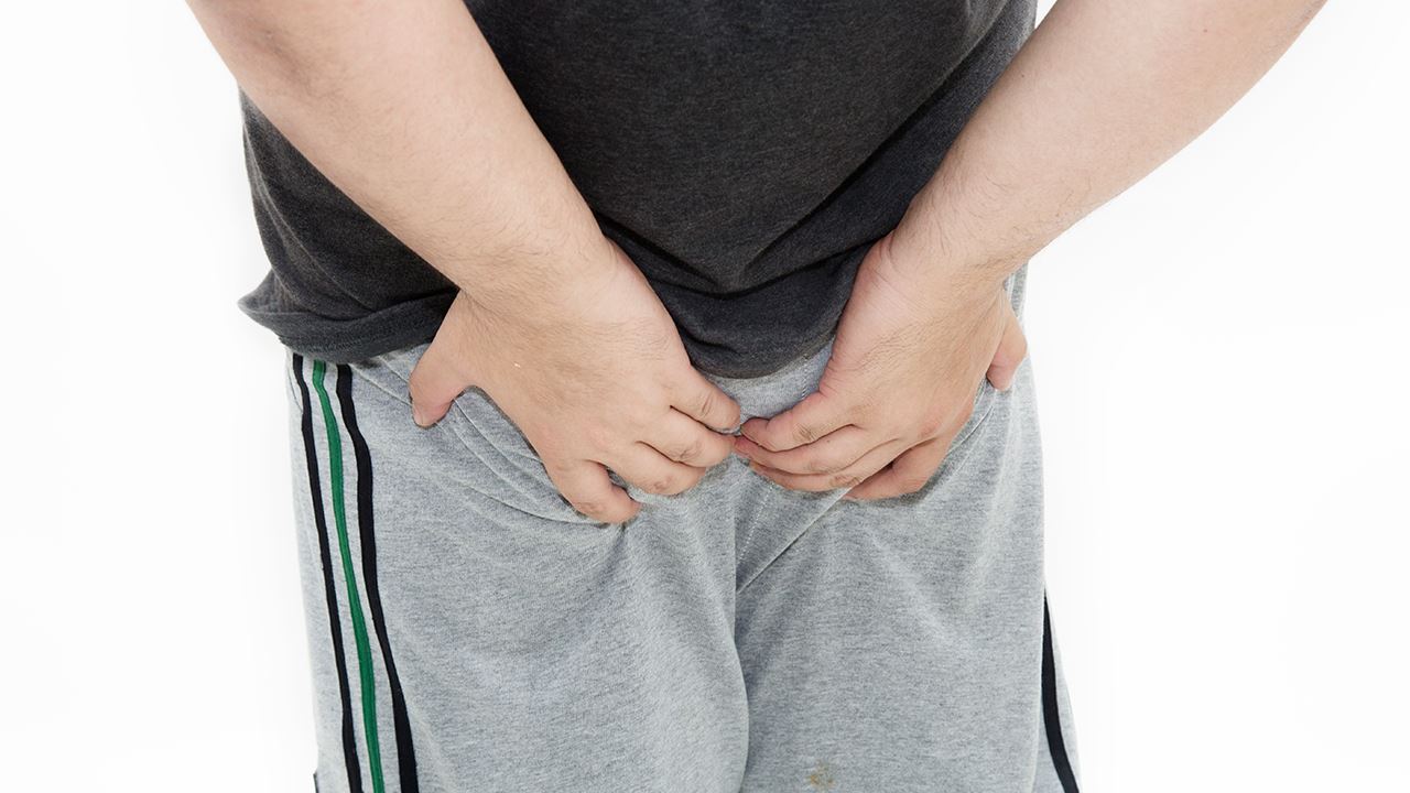 胃痉挛有哪些症状吃什么药