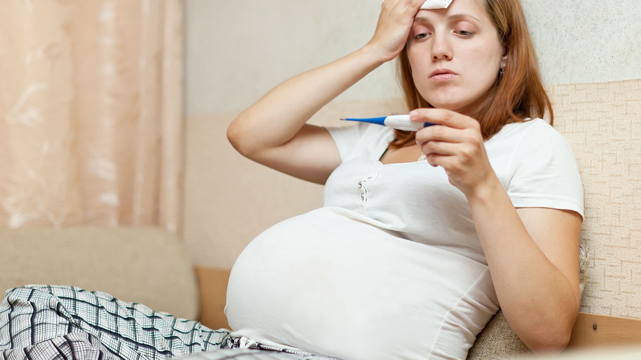 孕妇能用血府逐瘀丸吗 会造成流产吗