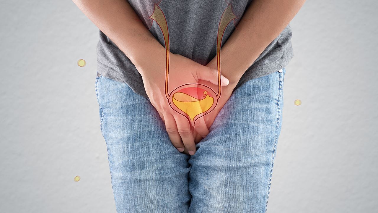 女性为什么不喜欢口服避孕药？解答女性对口服避孕药的4个偏见