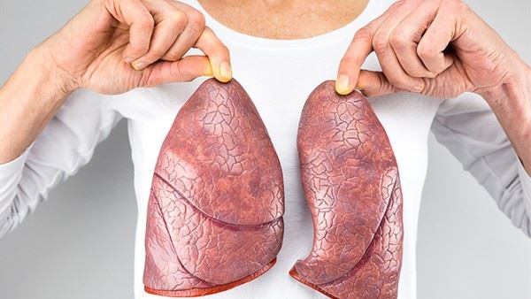 肺癌会传染吗