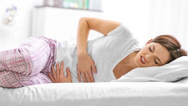 孕妇缺乏维生素c有什么症状 倦怠食欲减退腹泻肿胀淤血