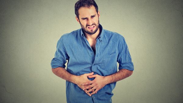 宫颈糜烂的常见症状是什么？