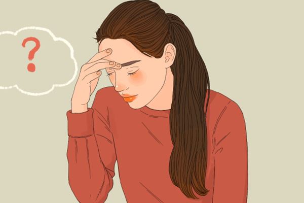 泪囊炎怎么检查 泪囊炎需要做什么检查