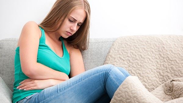 肿痛安胶囊孕妇可以吃吗 应该注意什么